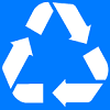 Soft.ai Plus Solutions Logo